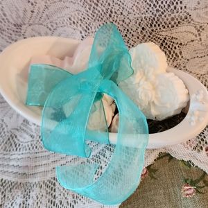 Goats Milk Soap Gift